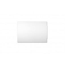 Экран торцевой для ванны Метакам Comfort Italy 70 см